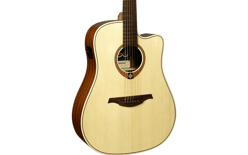 gla-t70dce-b.png?s=0938ee94d956f91c31392