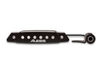 ALESIS Pack de Grabación Guitarra Acustica para MAC/PC (1)